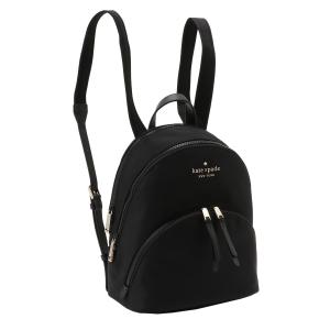 Kate Spade New York メンズバッグの商品一覧 ファッション 通販 Yahoo ショッピング