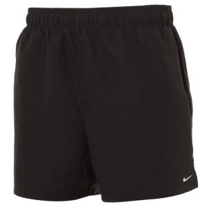 [20%OFF]ナイキ NIKE メンズ 海パン...の商品画像