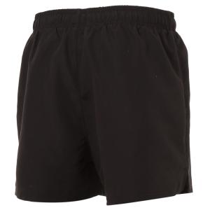 [20%OFF]ナイキ NIKE メンズ 海パ...の詳細画像1