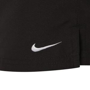 [20%OFF]ナイキ NIKE メンズ 海パ...の詳細画像2