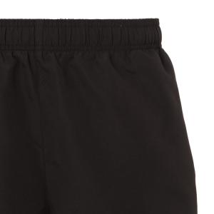 [20%OFF]ナイキ NIKE メンズ 海パ...の詳細画像3