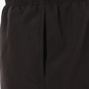 [20%OFF]ナイキ NIKE メンズ 海パ...の詳細画像4