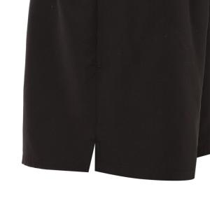 [20%OFF]ナイキ NIKE メンズ 海パ...の詳細画像5