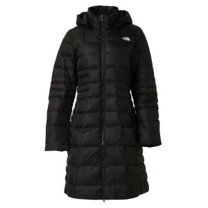 ザ ノースフェイス The North Face レディース ダウン・中綿ジャケット