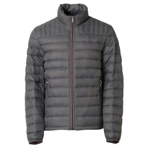 トミー ヒルフィガー Tommy Hilfiger メンズ ダウン・中綿ジャケット