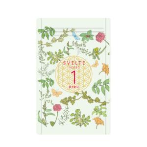 fernabell_fn-04-0010