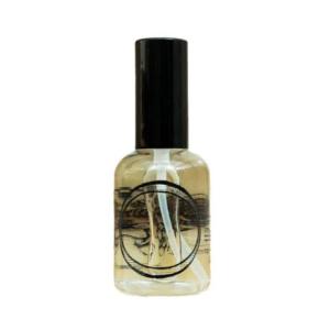 オー・シャンプー No.1 300ml O skin & hair オースキン＆ヘア Shampoo