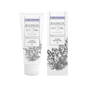 MISIRELTO(ミシレルト) スーパーセラムジェル+AA 300m MISIRELTO スーパーセラムジェル+AA (120ml/300ml)-エステ化粧品