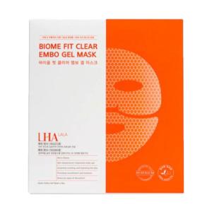 fernabell_tq-lala0002