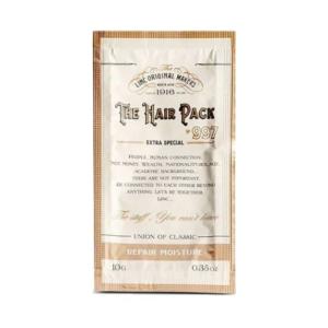 fernabell_tq-link0011