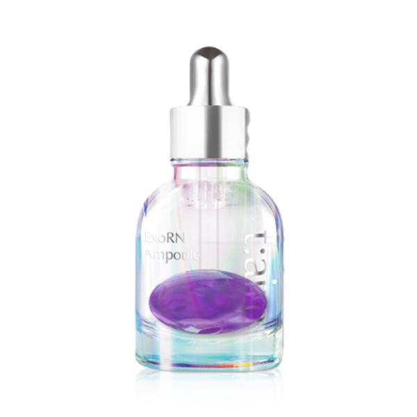 t:aim　ExoRN Ampoule 　ティエイム　エクソアールエヌ　美容液　30ml
