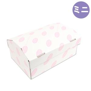 ペット 葬儀 エンゼルコフィン ペット用棺 小型犬・小動物 GSS 犬 超