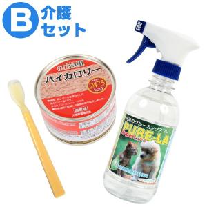 フェレットフード トータリー グロース＆メンテナンス 1.8kg