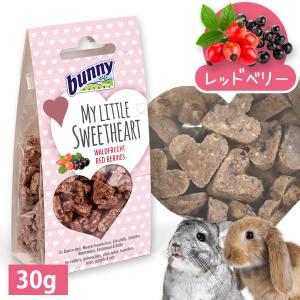 カワイ バニーネイチャー たんぽぽの根 100g うさぎ おやつ モルモット
