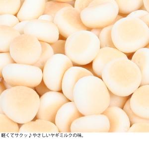 フェレット おやつ ちょこっとおやつシリーズ ...の詳細画像1