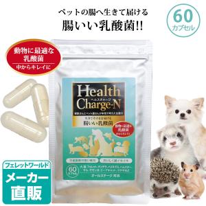 ヘルスチャージ ヘルスチャージK 1g×92包 : ジュイール - 通販 - Yahoo
