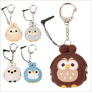キャラクター シリコンがま口財布の商品一覧 通販 Yahoo ショッピング