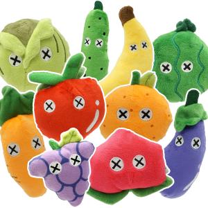 フェレット おもちゃ ベストエバー ハンドパペット ハシビロコウ