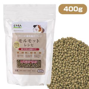 Agito（Zicra） フクロモモンガ フード ジクラ アギト フクロモモンガ