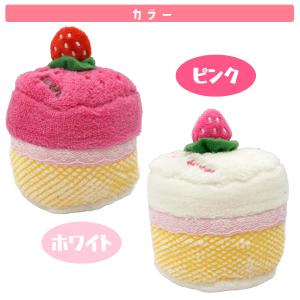 フェレット おもちゃ PP デンタルネットTO...の詳細画像2