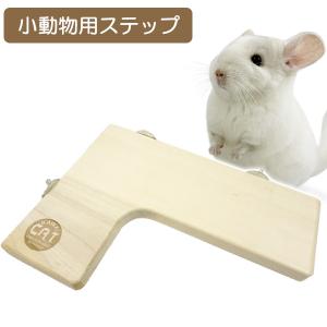 カワイ 小動物 隠れ家 CHILLAっと かくかくROOM T2 チンチラ
