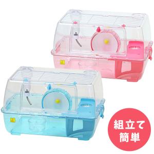 マルカン　マルチケージ　690 High チンチラ　デグー　ケージ　CASA フェレット ケージ マルカン CASA マルチケージ 690 High T1