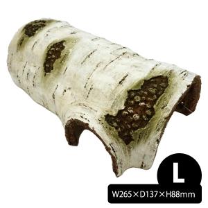 爬虫類 シェルター ハープクラフト ウェットシェルター S T2