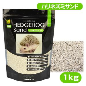 ニチドウ メディハリネズミ 小粒 1kg 返品種別B : Joshin web - 通販