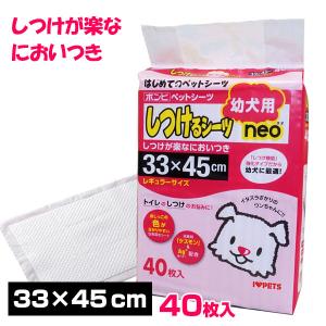 トイレ用品・ペットシーツ・おむつ IZUNA 楽天市場】オムツ替えシート 使い捨て 最大200枚大容量パック 33*45 45