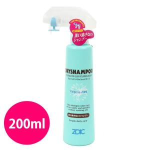 フェレットワールドヤフーショップ シャンプー リンス 猫 お手入れ 消臭 Yahoo ショッピング