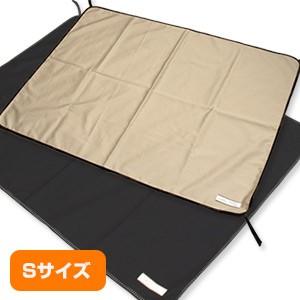 フェレットケージマットset 楽天市場】フェレット ケージ マットの通販