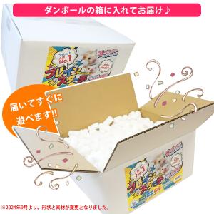 フェレット おもちゃ プレインスターチ おもち...の詳細画像3