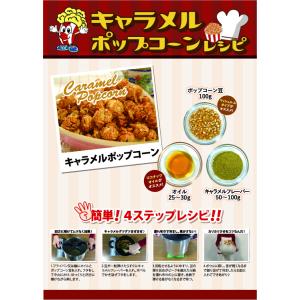 キャラメルフレーバー794g GOLDMEDA...の詳細画像5