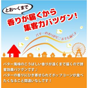 ココナッツオイル 300g(黄) バター風味o...の詳細画像2