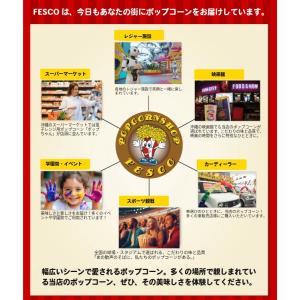 ココナッツオイル 300g(黄) バター風味o...の詳細画像4