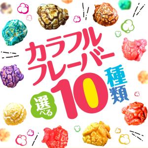 カラフルフレーバー 100g GOLD MED...の詳細画像4