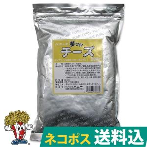夢フル コーンポタージュ500g ポップコーンフレーバー : FESCO