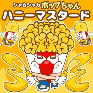 シャカシャカ フレーバー3g×16種+お試し袋...の詳細画像4