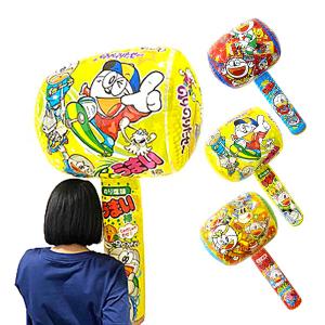 大当たりBIGベル 縁日 景品 問屋 お祭り 子供 おもちゃ 祭り 縁日用品