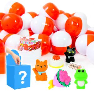 数字あわせ用専用BOX 【抽選用品】 くじ くじ紙 景品 おもちゃ 縁日