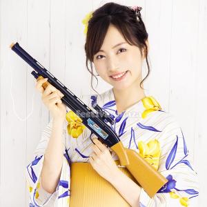 射的銃ナカヤシルバー(日本製) : イベント用品ナカヤYahoo!店 射的銃ナカヤシルバー(日本製) : イベント用品ナカヤYahoo!店