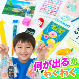 当てくじ 1000本引きですが60本引きです ...の詳細画像2