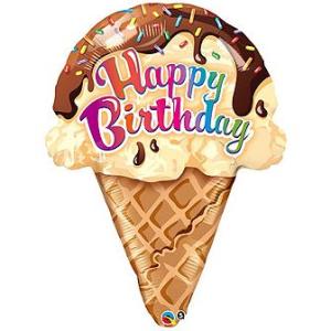 プラザ誕生日風船 パーティグッズ の商品一覧 ゲーム おもちゃ 通販 Yahoo ショッピング