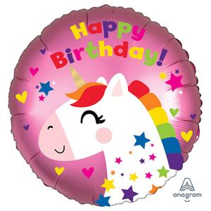 プラザ誕生日風船 パーティグッズ の商品一覧 ゲーム おもちゃ 通販 Yahoo ショッピング