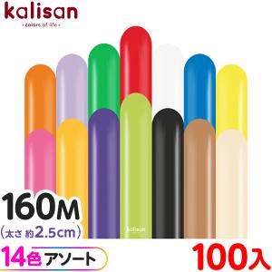 約100枚 センペルテックス ラウンド 丸型 9インチ (約23cm) アソート