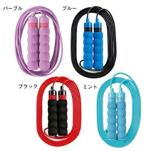 クツワ STAD フィットロープ(なわとび) N...の商品画像