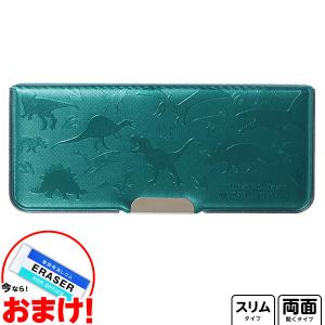 LOUIS VUITTON（ルイ・ヴィトン） シャープペンシル ダミエグラ