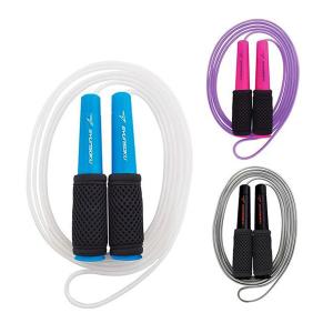 デビカ 瞬足 なわとび BM 103569 103570 103571 文具 文房具 学用品 縁日 景品 問屋 お祭り 子供 おもちゃ 祭り 縁日用品 屋台 イベント