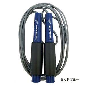 デビカ 瞬足なわとび EL エニアゴンリミテッ...の詳細画像2