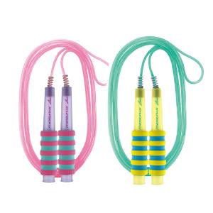 デビカ 瞬足なわとび SF 文具 文房具 学用品 縁日 景品 問屋 お祭り 子供 おもちゃ 祭り 縁日用品 屋台 イベント